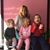 Carrie McCray Gentry's profile image