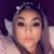 Lupita Corona's profile image