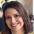 Lissa Tarpley Gore's profile image