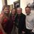 Susan Doughty Kelley's profile image
