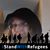 Anne Kohut's profile image