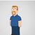 Michael Schiller's profile image