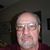 Al Clemons's profile image