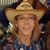Lisa Ferenc's profile image