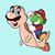 Horst Schlembach's profile image