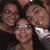 Cynthia Rodriguez's profile image