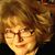 Lesa Hunt Breazeale's profile image