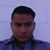 Manu Kintana's profile image