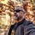 Ben Hackworth's profile image