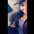 Arielle Rose Juarez's profile image