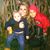Wendy Hintze Ellsworth's profile image