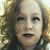 Shauna Dethloff's profile image