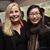 Debra Jane Barnette's profile image
