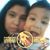 Yessica Ramos's profile image