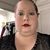Jessica Schultz's profile image