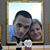 Maria Hilda Stolzenberg's profile image