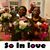 Barbara Smith-Riley's profile image