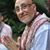 Kalki Das's profile image