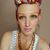 Becki Adams's profile image