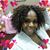 Taneika Bigboo Chapman's profile image