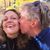 David Augur Gray's profile image