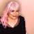 Zeze Nascimento's profile image
