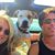 Donna-Tony Mitchell's profile image