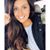 Shawnda Murdock's profile image