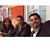 Mario Normando Marchena's profile image