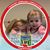 Patty Clark Schoen's profile image
