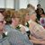Julie Smalley's profile image