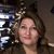 Pam Alderson's profile image