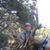 Dale Price's profile image
