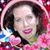 Mary Carman-Bukhari's profile image