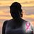 Manon Bartels's profile image
