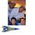 Justin Scurlock Sr.'s profile image