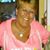 Christa L. Crouse's profile image
