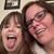 Christina Spokes's profile image