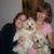 Maria Elena Gimenez's profile image