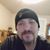 Bill Obrian's profile image