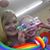 Katie Svehla's profile image