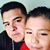 Cuco Barrera Hernandez's profile image