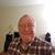 Ron Rhodes's profile image