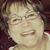 Aimee Sullivan's profile image