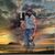 Roger D Russell's profile image