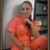 Claudia Milena Tellez Casanova's profile image