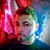 Anthony Bacardi Collazo's profile image
