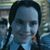 Dan Leasure's profile image