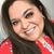 Karen M. Ferretti's profile image