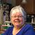 Donna Gibbs Geithman's profile image